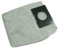 BEKO/GRUNDIG/ARCELIK Sacs aspirateur                                              C00915070