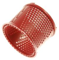 Candyhoover Stofzuigerfilter                                             48027160