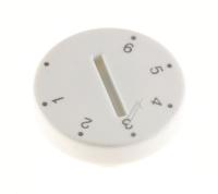 HISENSE/GORENJE Knöpfe/ knopf/ taste                                         646087