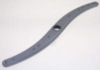 WHIRLPOOL/INDESIT Sproeiarm                                                    482000030452