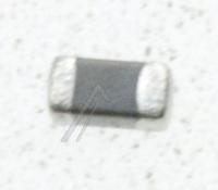 LG Elco                                                         0CK223CK56A