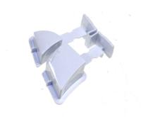 WHIRLPOOL/INDESIT Knop                                                         482000030283
