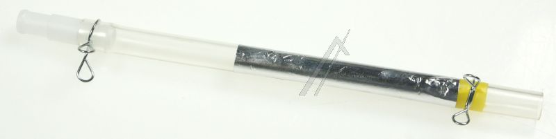 Whirlpool Flexibles                                                    301G32A002795