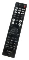 SOUND UNITED Télécommandes                                                963307101290S