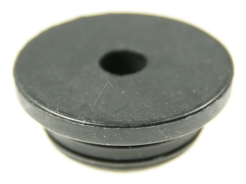 LG Kap                                                          MBL36236701