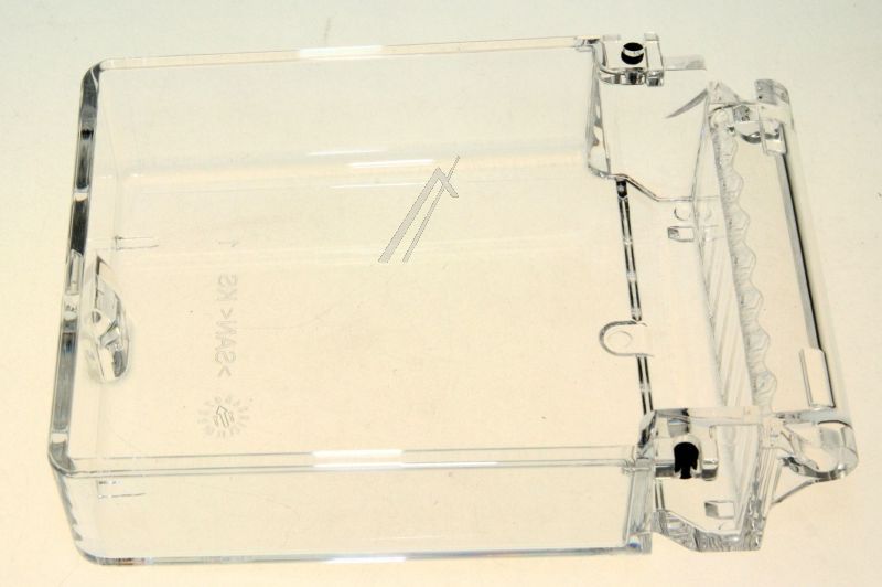 DeLonghi Plats egouttoirs cuisine                                     ES0059263