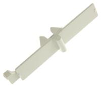 HISENSE/GORENJE Interrupteurs a glissiere                                    293640