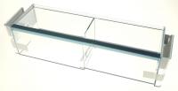 Boschsiemens Deurvak koelkast                                             00743129