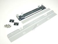 Vestel Fixations et supports 42206845
