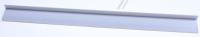 Liebherr Strip                                                        742112700