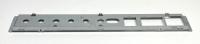 Bertazzoni Houders                                                      202832