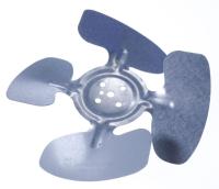 WHIRLPOOL/INDESIT Waaiers                                                      481251538003