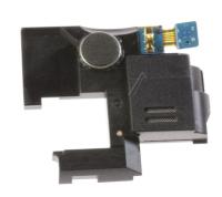 Samsung Luidsprekers                                                 GH5911649A