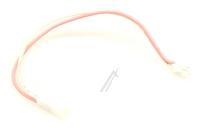 Vestel Stekers+kabels 30064691