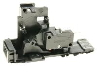 Midea Türschalter 17470000011203