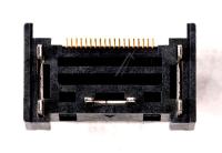 Samsung Hdmi-bus                                                     3701001856