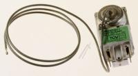 Smeg Thermostaten-koelkast                                        818730533