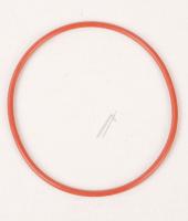 HISENSE/GORENJE O-ringe                                                      272646