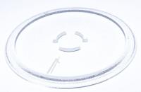 WHIRLPOOL/INDESIT Draaiplateau                                                 488000862548