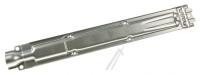 HISENSE/GORENJE Brander elementen                                            566160