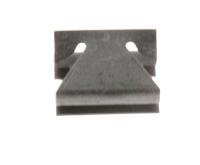 Atag Clip                                                         31783