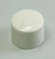 ELECTROLUX / AEG Knop                                                         50247907004