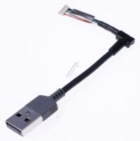 Sony Usb-verbindingen                                             183871262