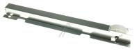 HISENSE/GORENJE Rails de guidage                                             798094