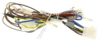 Boschsiemens Faisceaux de cables                                          00618080