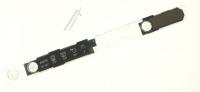 HISENSE/GORENJE Kijkglas                                                     679296