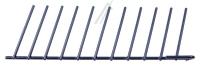 BEKO/GRUNDIG/ARCELIK Geschirrkorb zubehör                                         C00880080