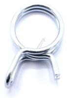 Vestel Colliers de serrage 37001625