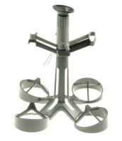 Boschsiemens Vaatwasserkorf toebehoren 00791040