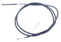 Xiaomi Rem                                                          C002450002900