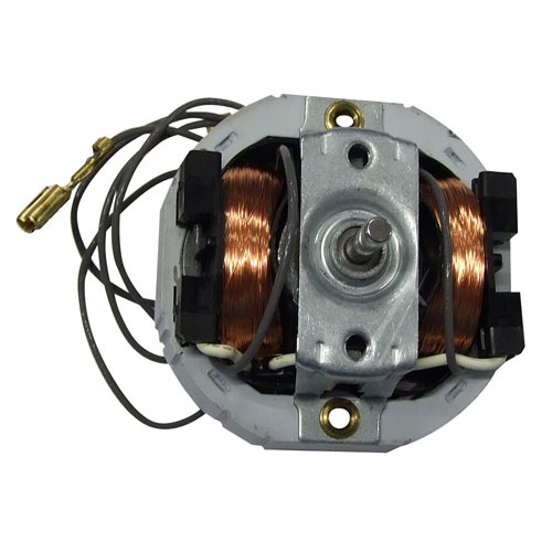 Atag Motoren ventilatoren                                         29123