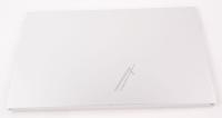 HISENSE/GORENJE Logements de couvercle                                       406513