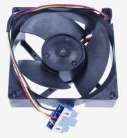 Midea Gelijkstroommotoren                                          11002015013112