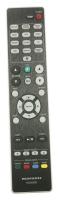 SOUND UNITED Telecommandes infrarouges                                    30701026300AM