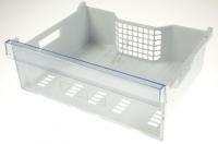 BEKO/GRUNDIG/ARCELIK Diepvrieslade                                                C00864457