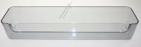 Boschsiemens Deurvak koelkast                                             00286664