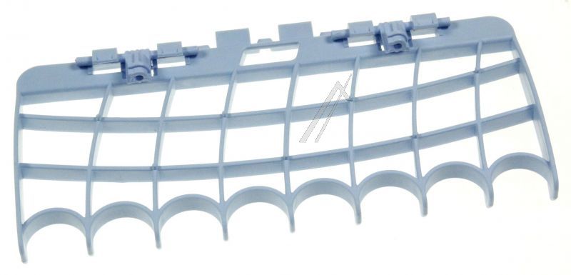 BEKO/GRUNDIG/ARCELIK Vaatwasserkorf toebehoren                                    C00893042