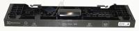 ELECTROLUX / AEG Venster v.klep                                               1904012109