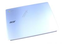 Acer Afdekkap behuizing                                           60HKDN7002