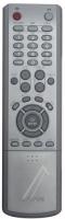Samsung Afstandsbediening                                            BN5900464A