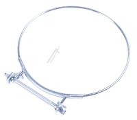 Konka Slangklem                                                    SK2814430200