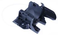 DeLonghi Fixations et supports                                        7313248101