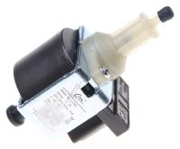 Imetec Pompen                                                       F97080