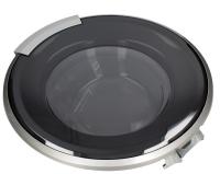 Vestel Hublots                                                      42213082