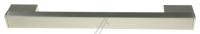 BEKO/GRUNDIG/ARCELIK Poignees de porte C00948317
