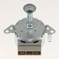 ELECTROLUX / AEG Moteurs de grill 5610025016